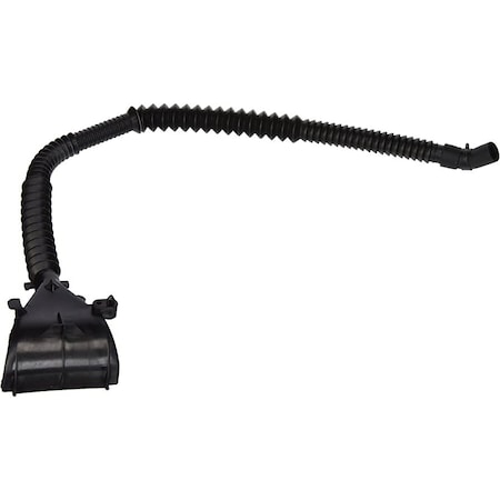 Electrolux Home Products 137308000 Frigidaire Washer Hose 137308000